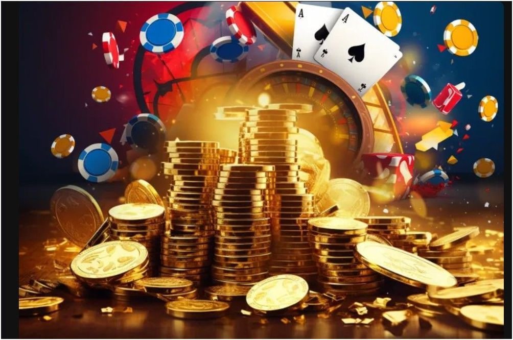 Proses verifikasi akun di platform young toto dengan upload dokumen identitas