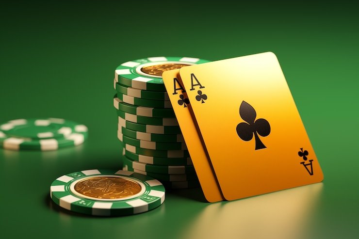 Tangkapan layar aplikasi mobile young toto menampilkan dashboard dengan pilihan sportsbook Liga 1 dan live dealer