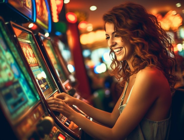 Antarmuka permainan China Pools di platform young toto dengan pilihan angka dan panel taruhan