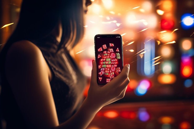 Proses pendaftaran China Pools di platform young toto dengan langkah verifikasi identitas dan deposit