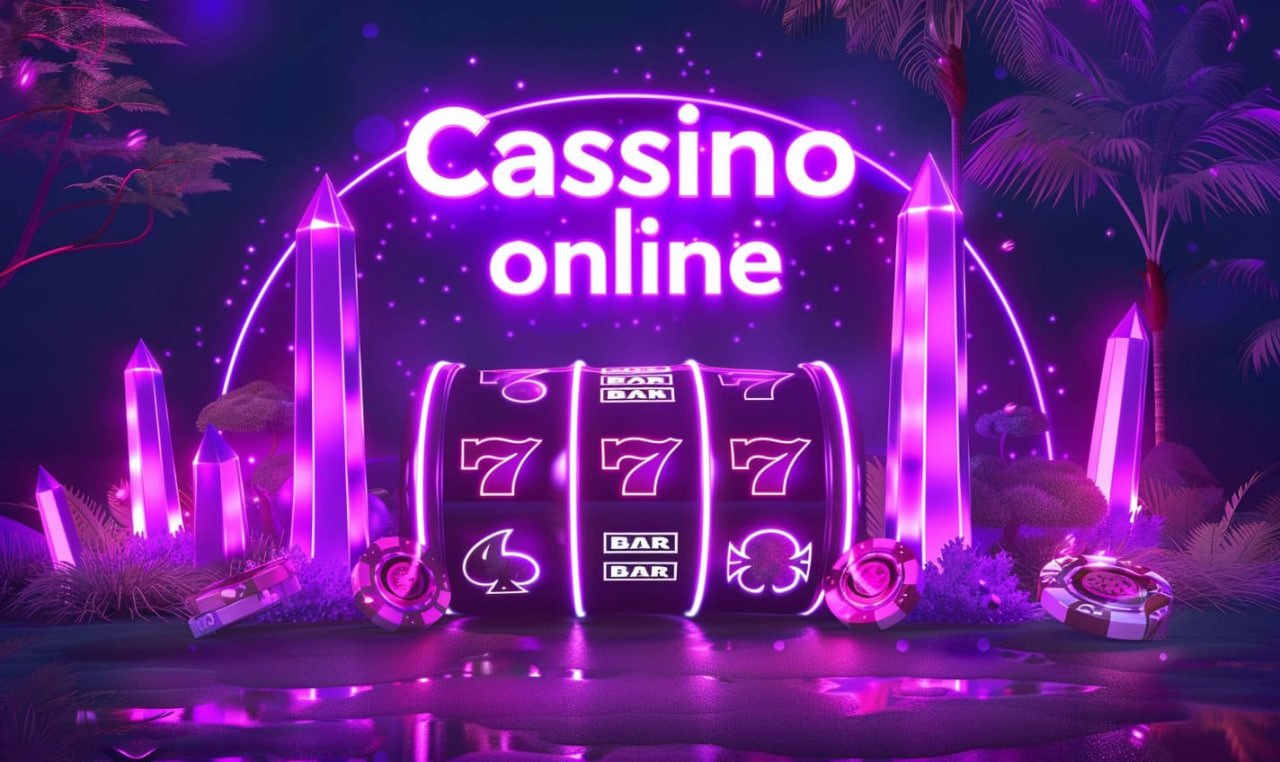 Dashboard akun young toto menampilkan saldo LinkAja, riwayat deposit, dan tombol penarikan