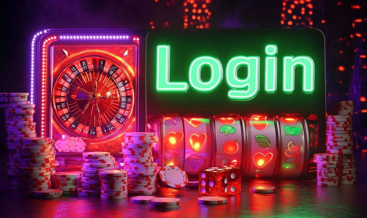 Dashboard akun young toto menampilkan berbagai menu termasuk Paito Mingguan, sportsbook, dan game lainnya